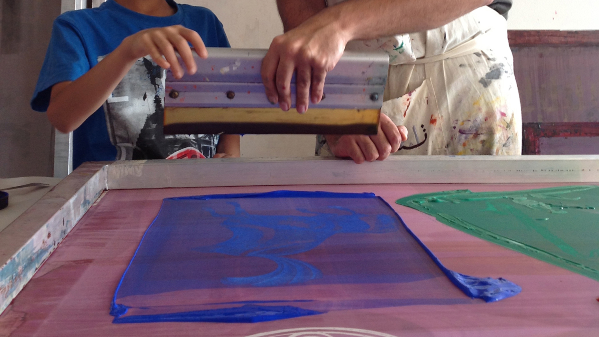 SCREEN-PRINTING1
