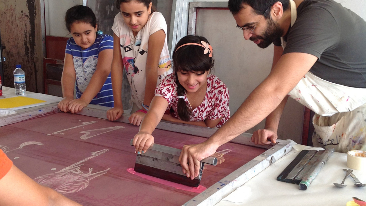 SCREEN-PRINTING2