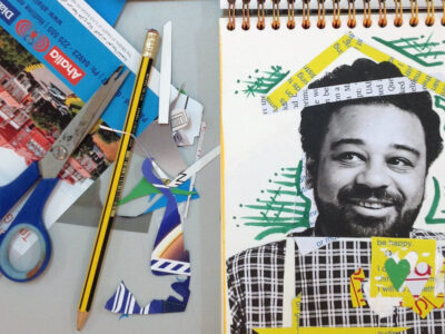 SKETCHBOOK RUBEN1
