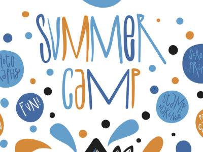 summercamp2015 traz web