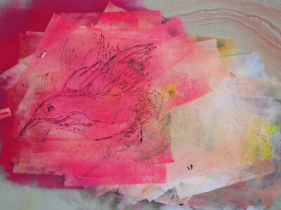 Mono Printing 4 1500X844