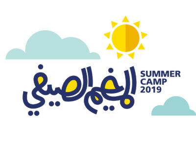  Banner 1500 X 844 01