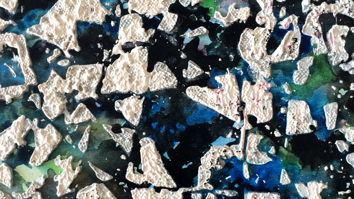 Make Your Own Tile 2
