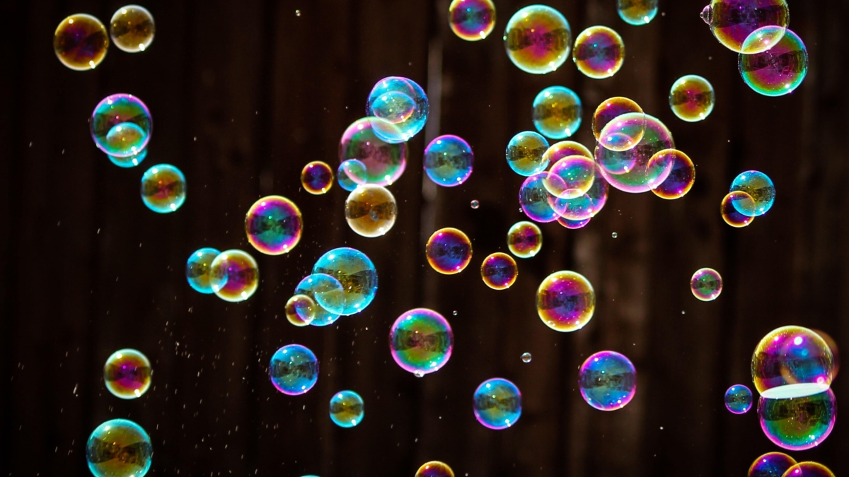 Kind and curious ZDU Xvly U i I unsplash