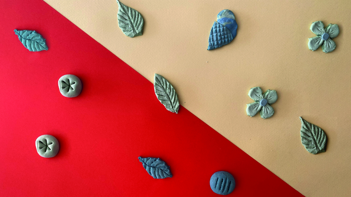 Clay pictionary1 100