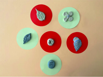 Clay pictionary2 100