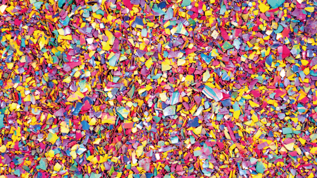Mosaic1