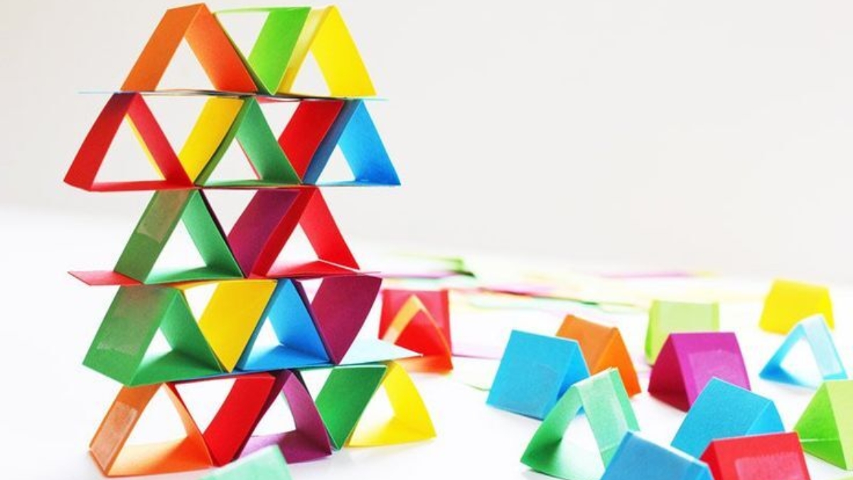 B45a2347b8b405bd09c7c388e38b23fa engineering projects paper engineering