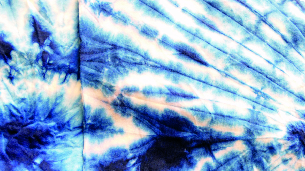 Shibori1 100