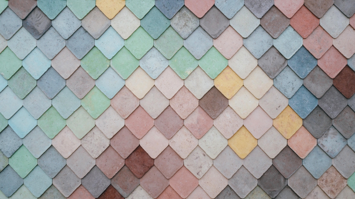 Andrew ridley j R4 Zf ri Ej I unsplash