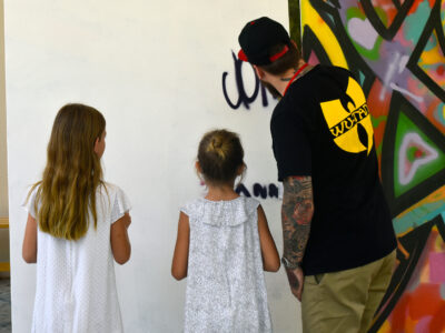 Tags And Murals 1500X844