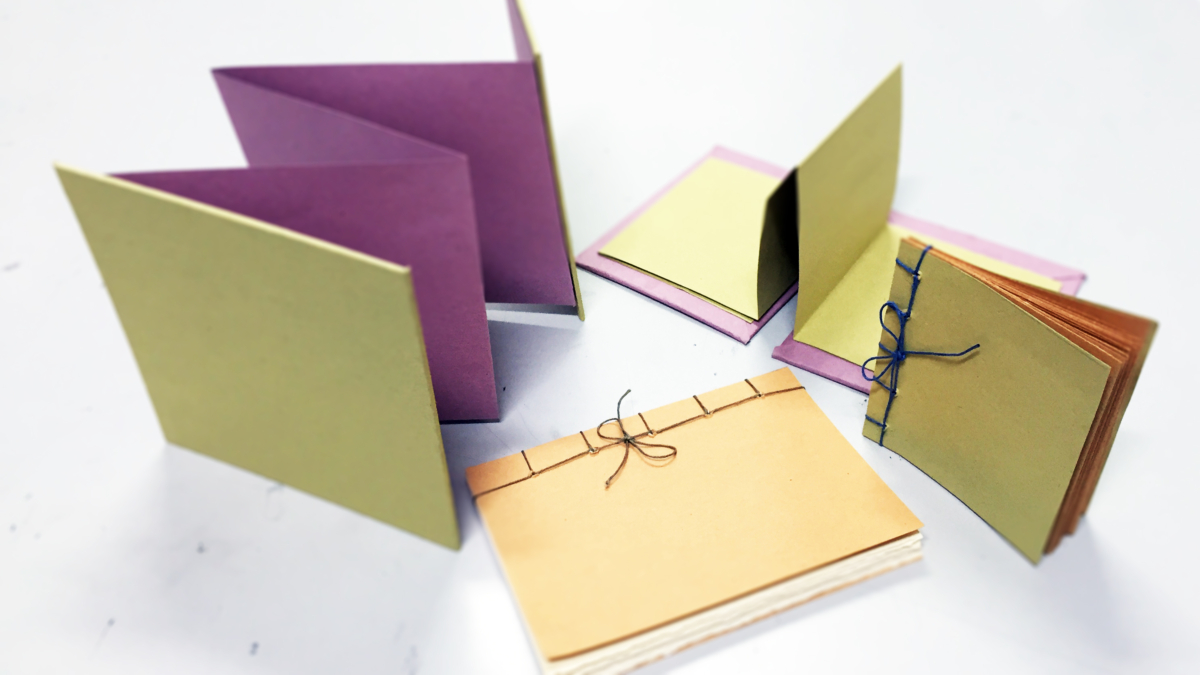 Sn Bookbinding 2 1