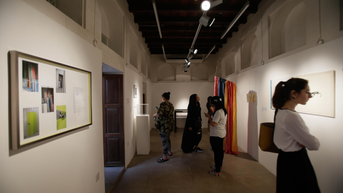 Sikka Workshop 110