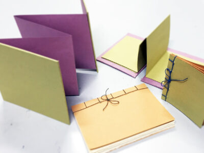Sn Bookbinding 2 1