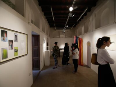 Sikka Workshop 110