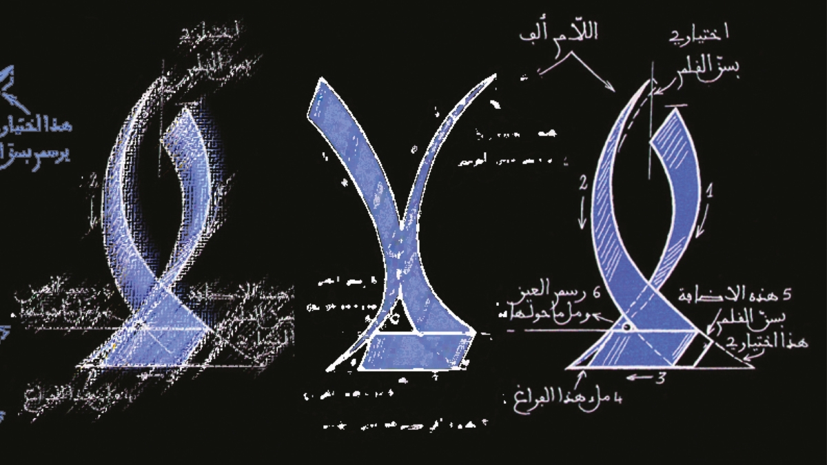 Khatt Banner Beginners 1500 X 844