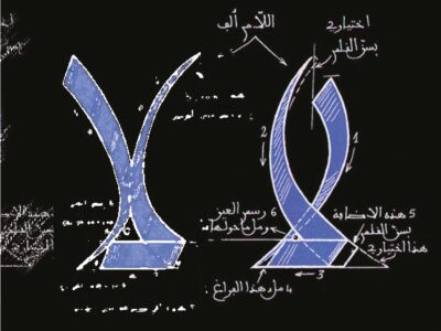  Khatt Banner Beginners 400 X 300